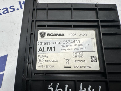 46089895