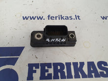 46089629