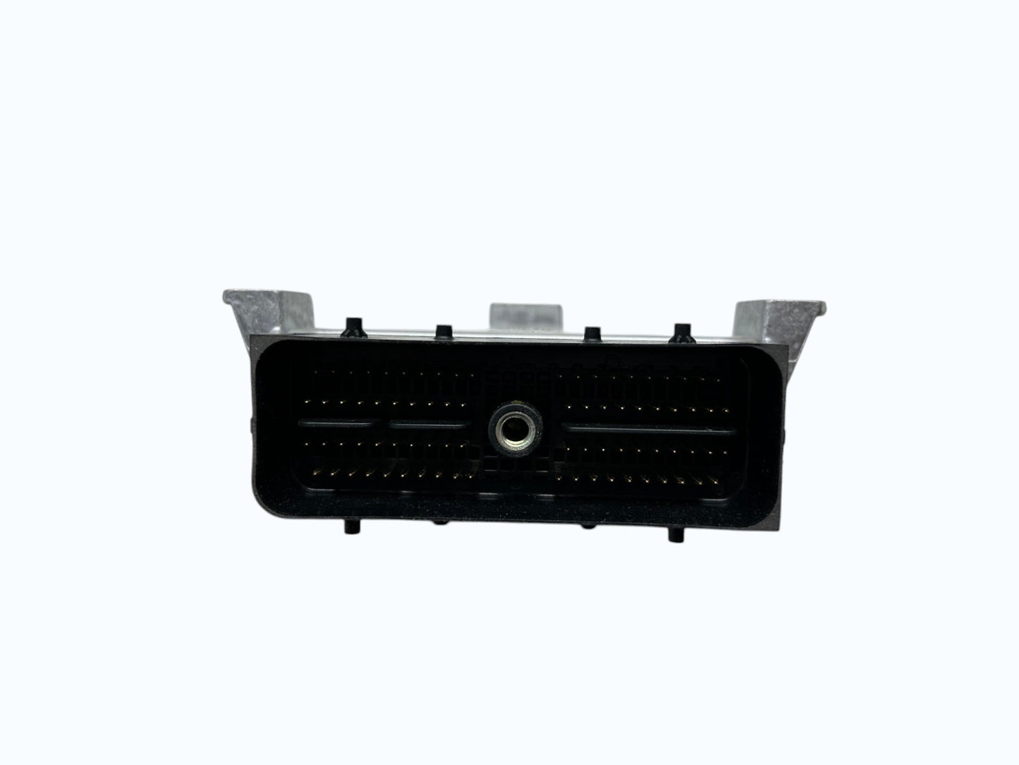 NEW Mercedes Benz throttle communication control unit 3