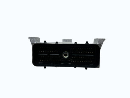 NEW Mercedes Benz throttle communication control unit 3