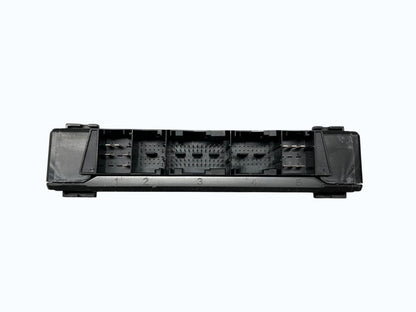 NEW Mercedes Benz CPC5 control device3