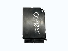 Mercedes Benz MP5 Video Radar Decision Unit 2 1