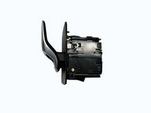 Mercedes Benz Actros MP5 parking brake switch,lever 1