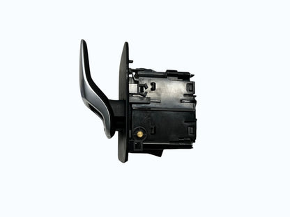 Mercedes Benz Actros MP5 parking brake switch,lever 1