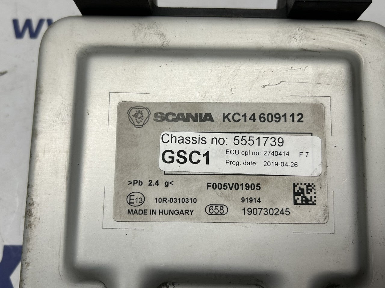 46089912