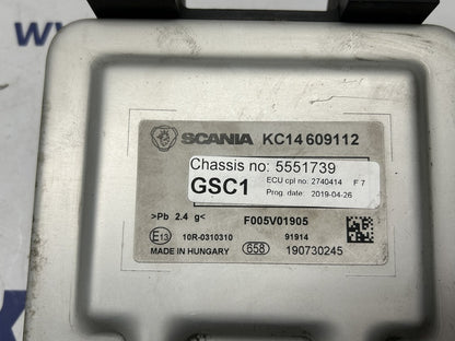 46089912