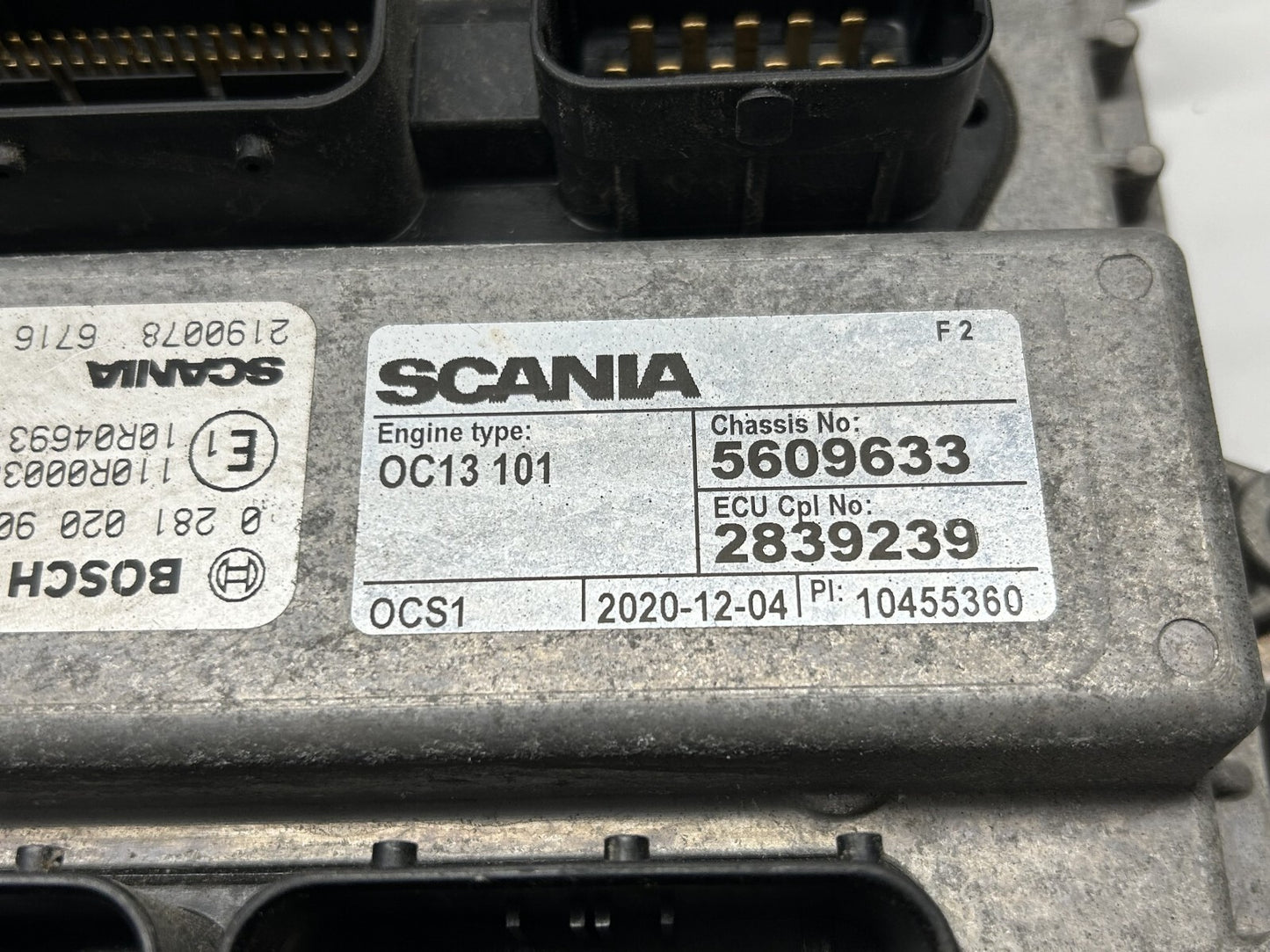 46089874
