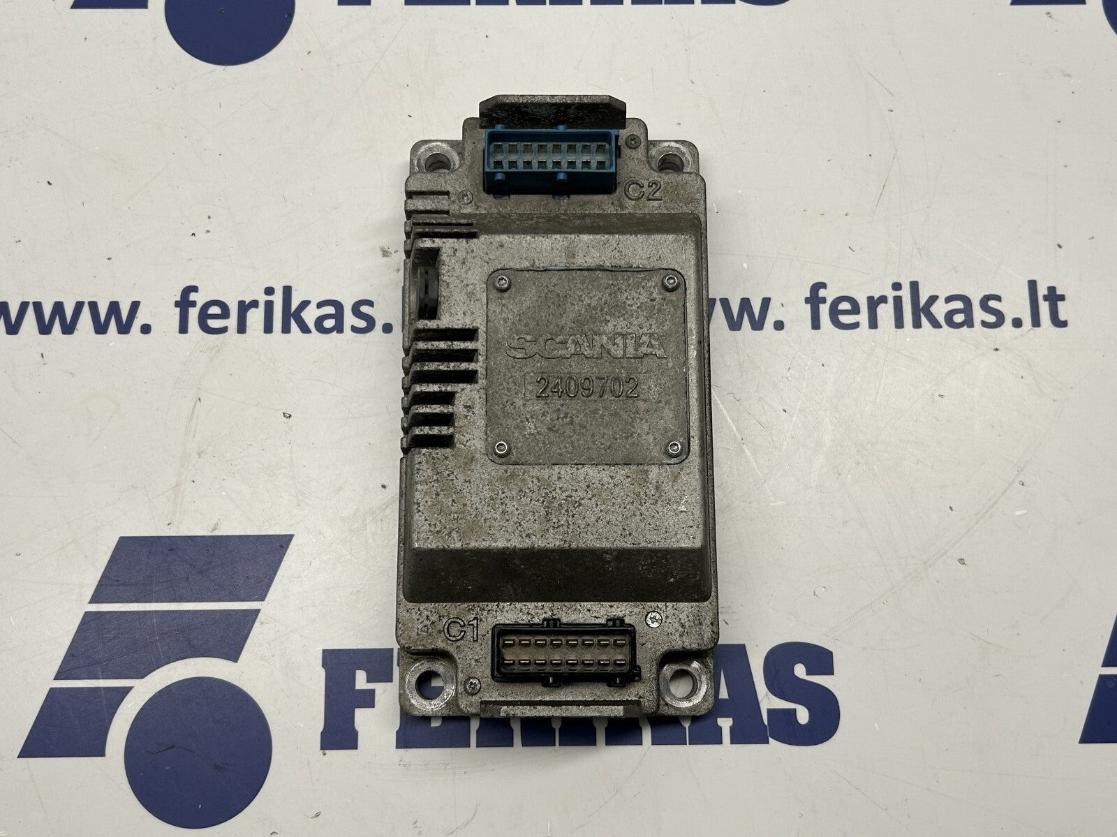 46089828