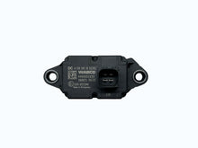NEW Mercedes Benz ESP control unit 0