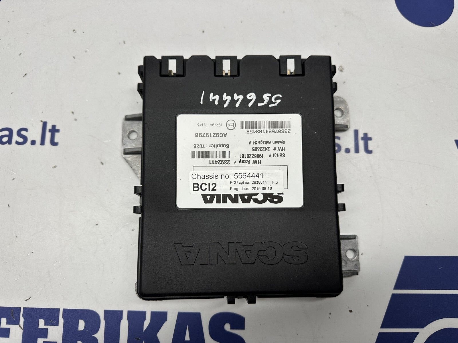 46089851