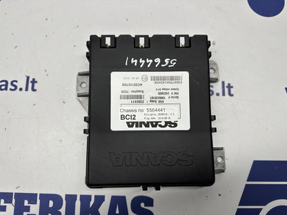 46089851