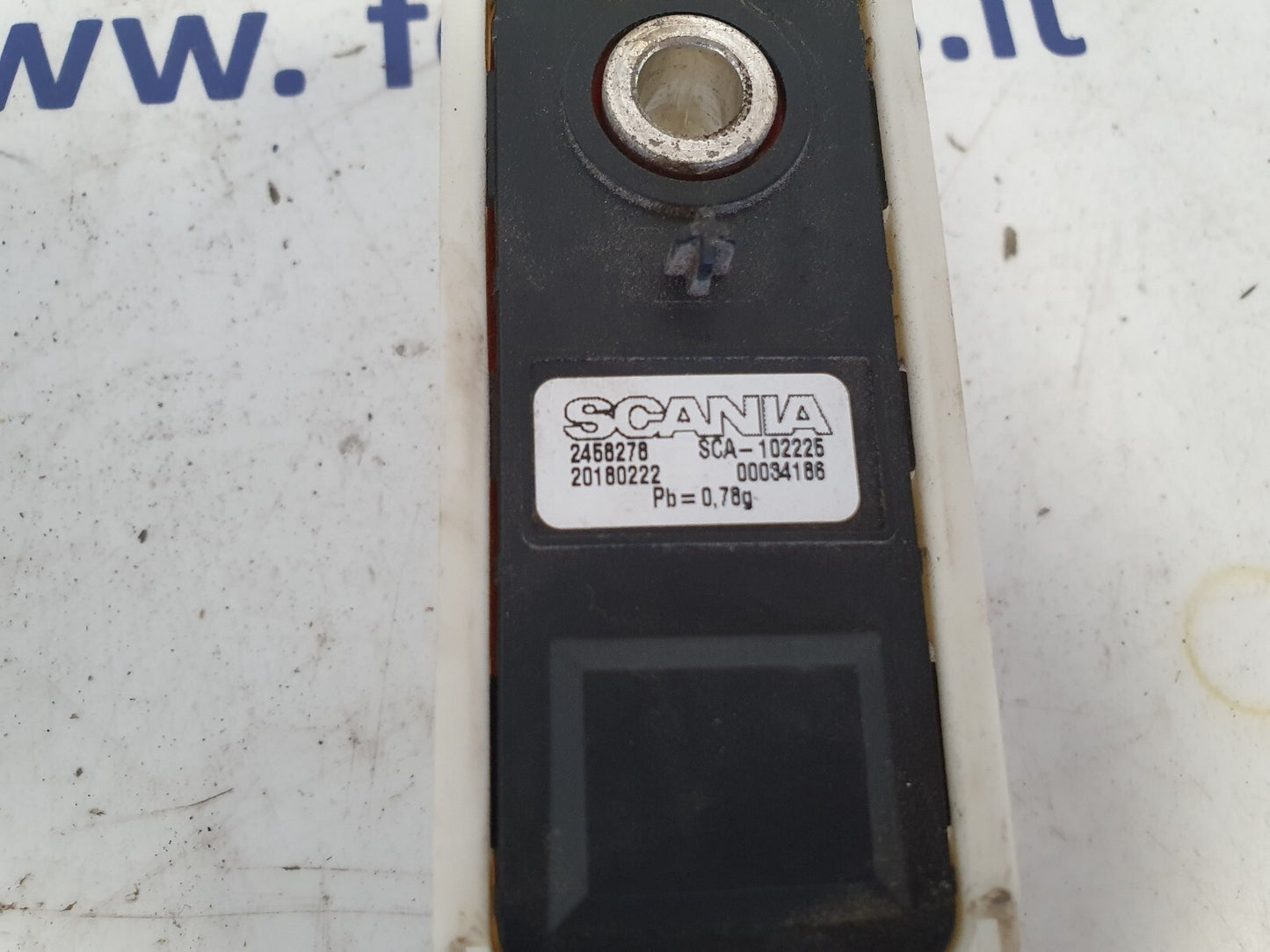 46089630