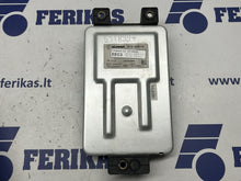 46089404