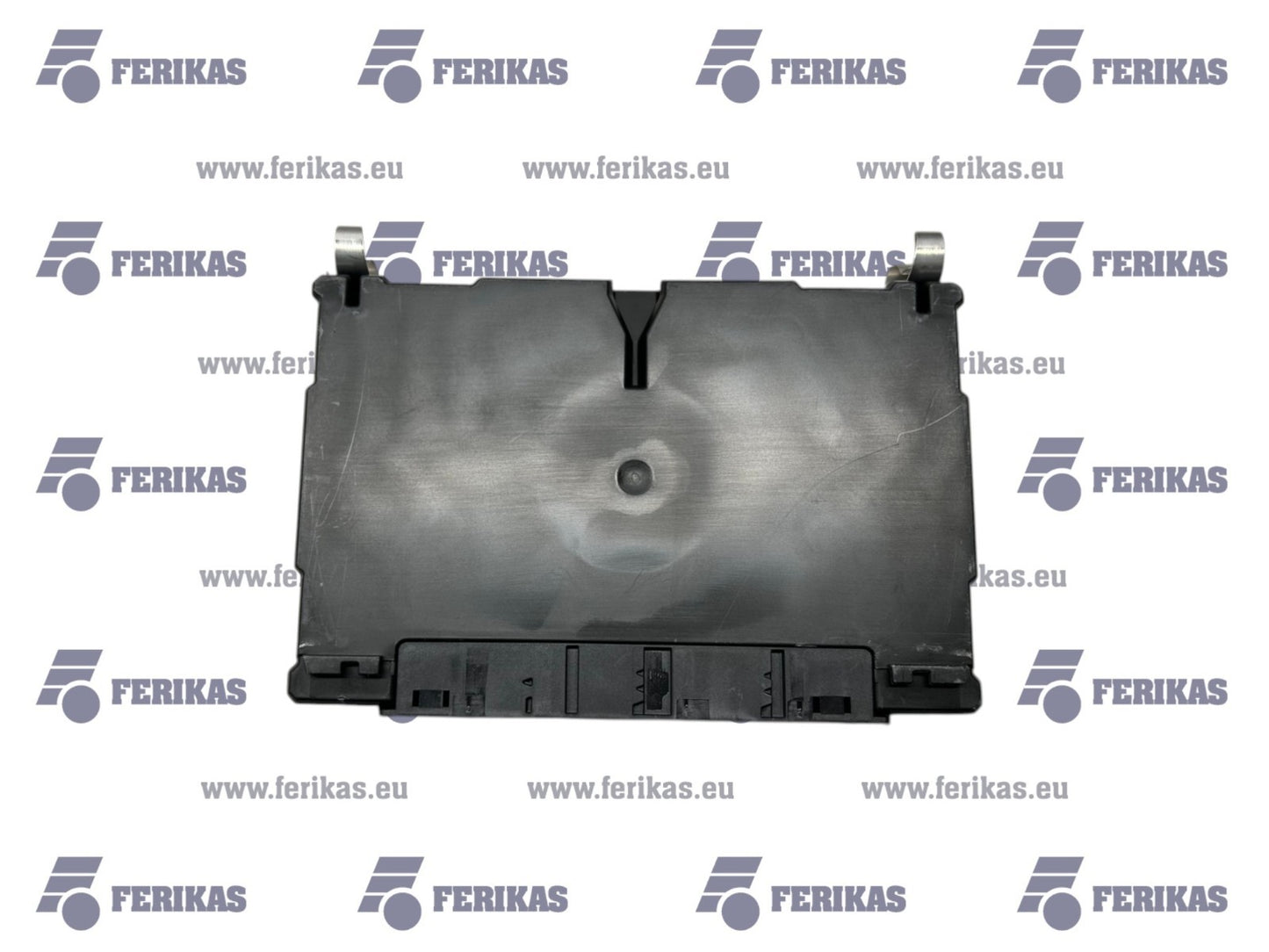 Mercedes Benz Actros MP5 control device CPC5 1