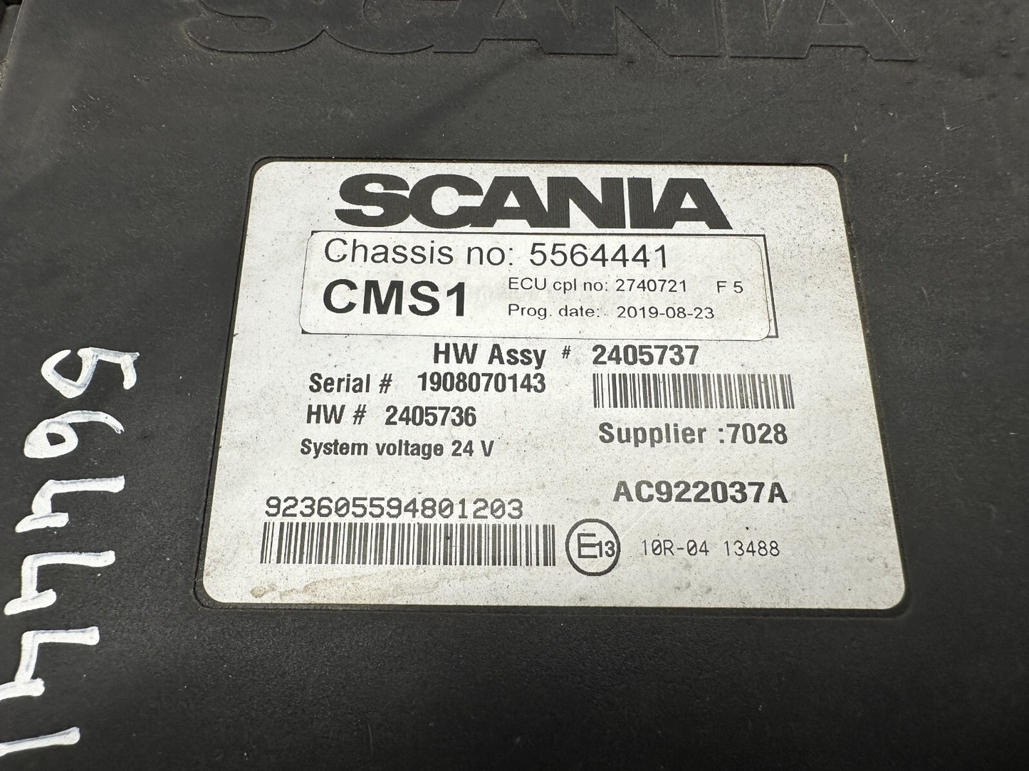 46089816