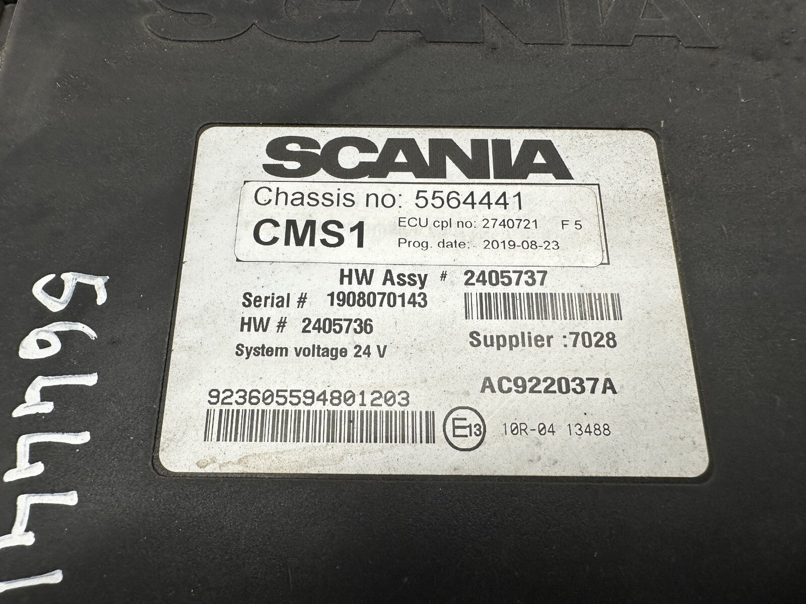 46089816