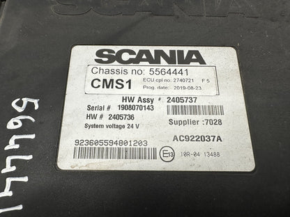 46089816