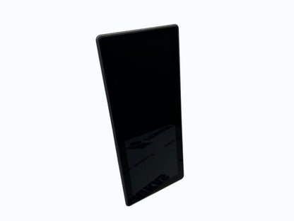  DAF monitor, display 1