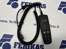46089563