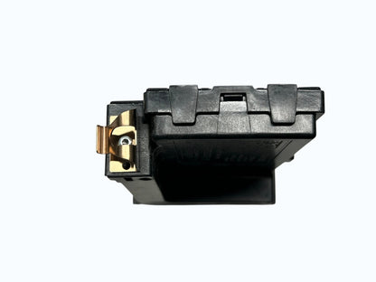 NEW Mercedes Benz Video Radar Decision Unit 33