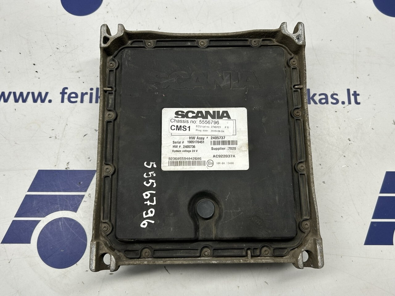46089894