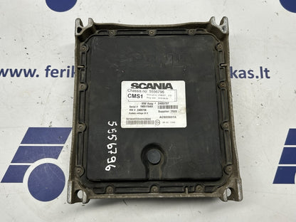 46089894