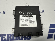 46089566
