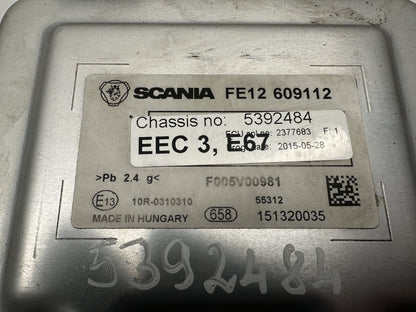 46089953