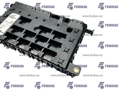 DAF XG, XF central fuse box 5