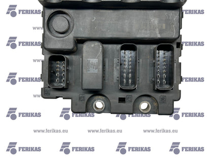 Scania ELC4 control unit 2