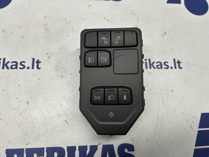 46089792