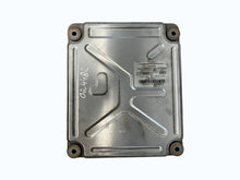 Renault / Volvo ECU engine control unit 0