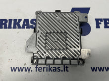 46089748