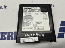46089357