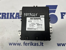 46089748