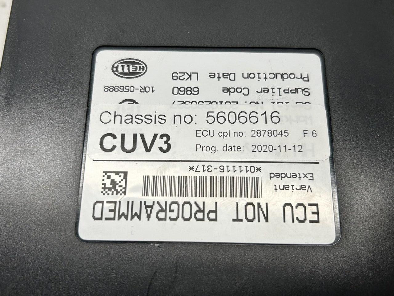 46139302