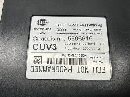 46139302