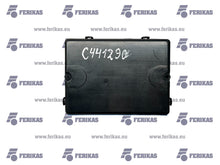 Iveco S-Way EMLV control unit 1