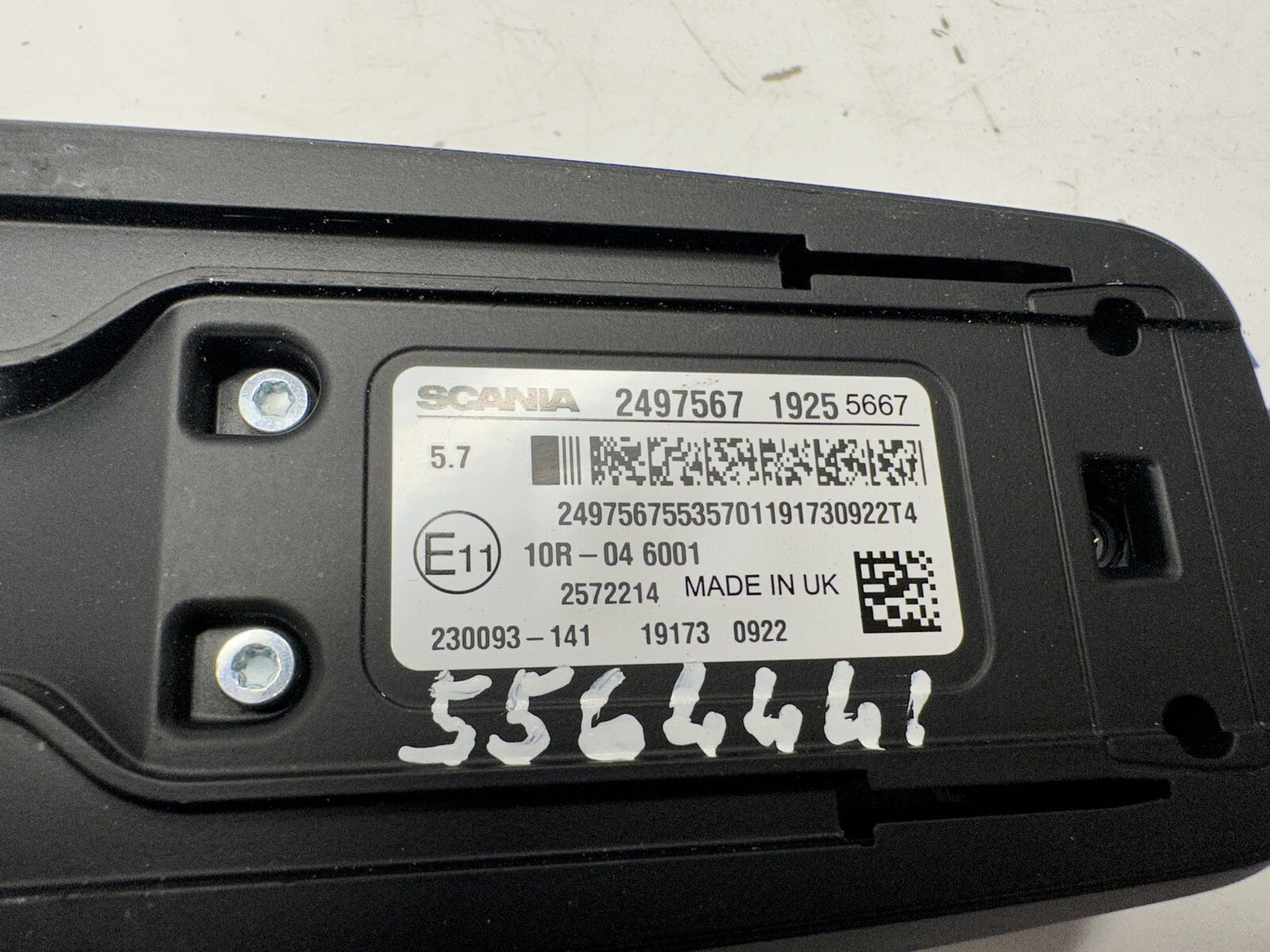 46089903