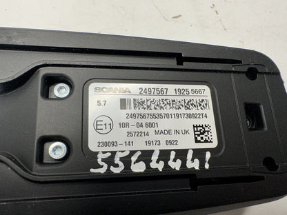 46089903