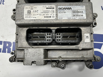 46089874