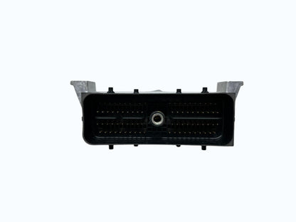 NEW Mercedes Benz throttle communication control unit 3