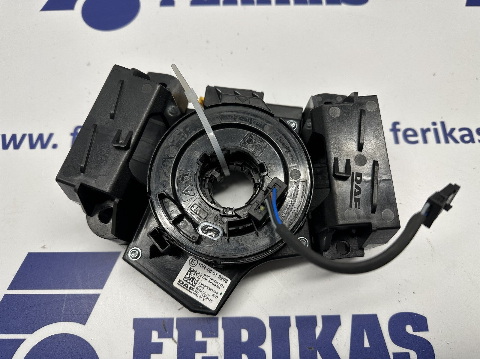 epi