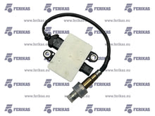 NEW Mercedes Benz NOX sensor 1