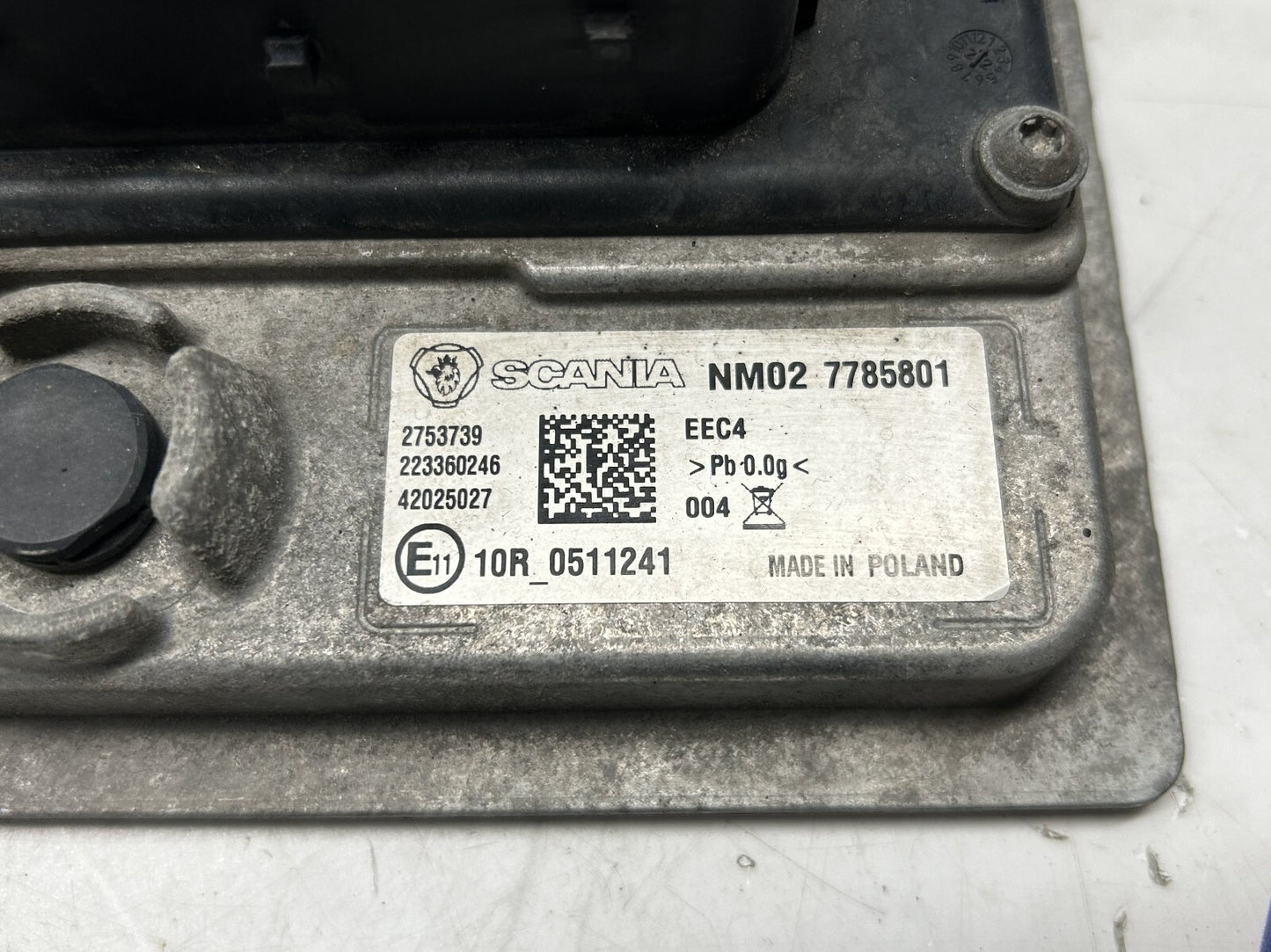 46089799