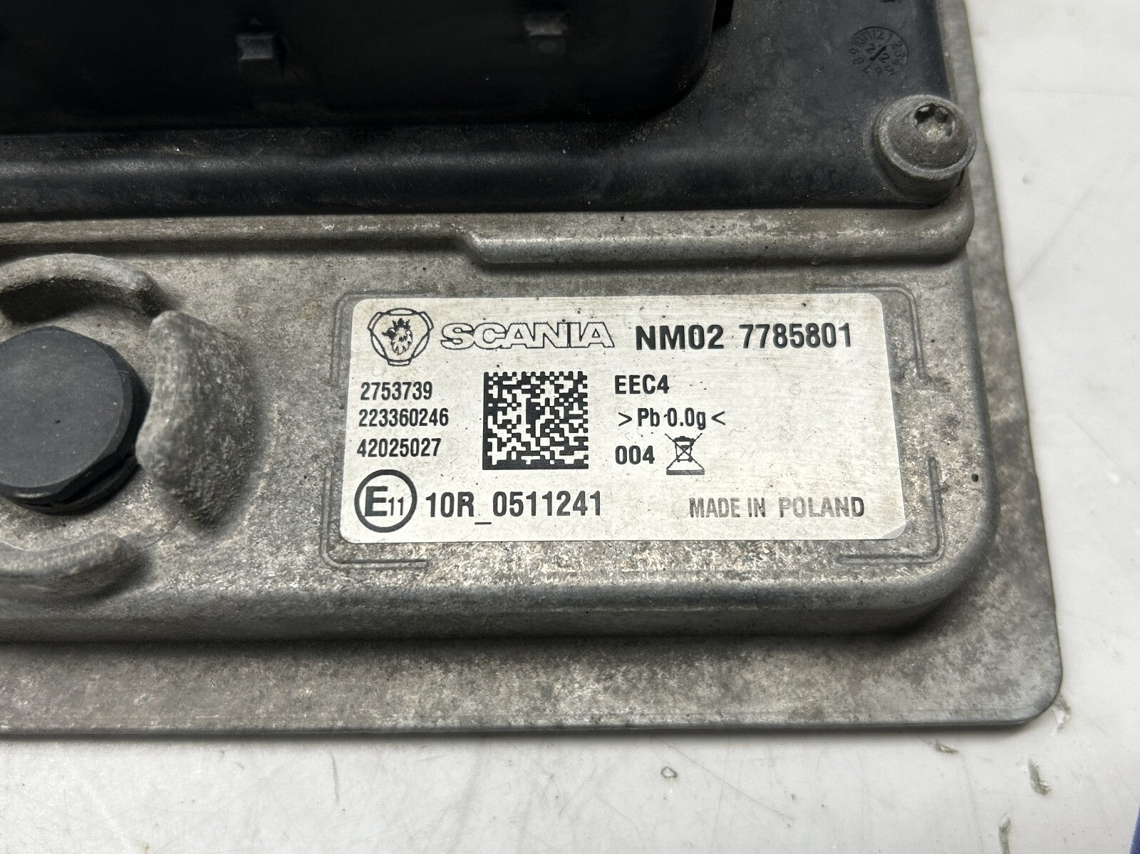 46089799