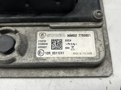 46089799