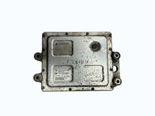 Mercedes Benz Actros MP4 MCM2 engine control unit 0