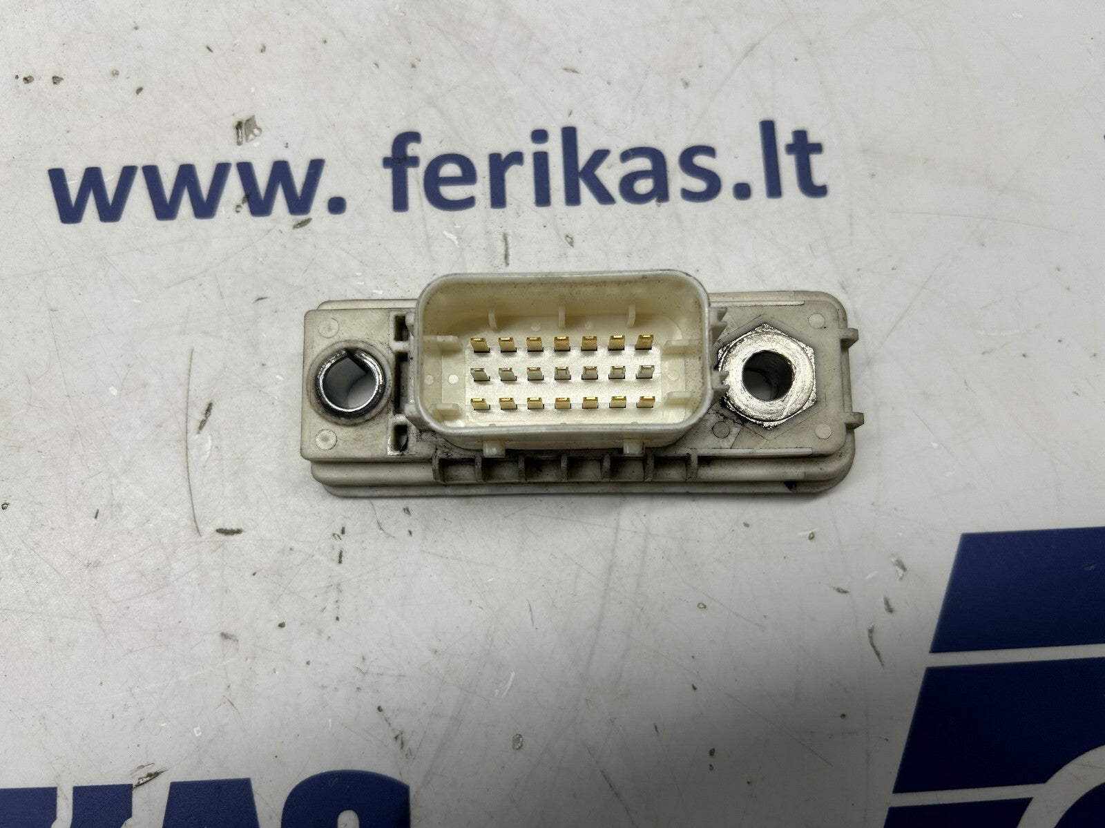 46089812