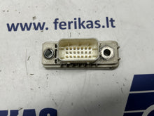 46089812